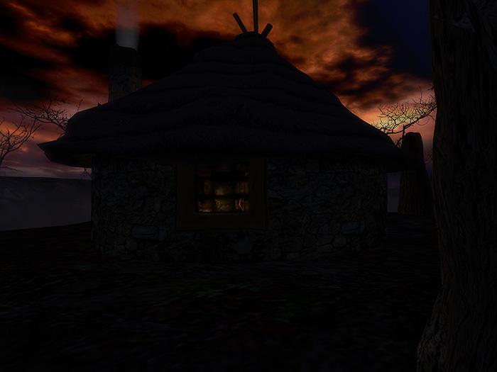 The Wizard House photo 2